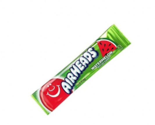 Airheads Watermelon 15,6g USA