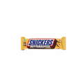 Snickers Butterscotch (40g)