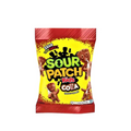 Sour Patch Kids Cola 130g