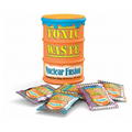 Toxic Waste Nuclear Fusion 42g