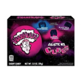 Warheads Galactic Mix Cubes Theatre Box 99g