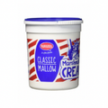 Marshmallow Creame Classic 180g