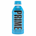 Prime Hydration Drink Blue Raspberry 500ml