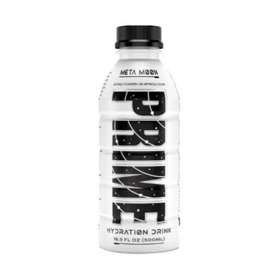 Prime Meta Moon (500ml)