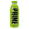 Prime Lemon Lime 500ml Inkl.0.25€ Pfand