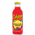 Calypso Paradise Punch 473ml Glas