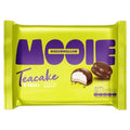 MOOIE Marshmallow Teacake 90g