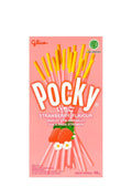 Pocky Strawberry 45g