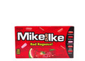 Mike&lke Red Rageous 141g
