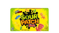 Sour Patch Kids Original 99g