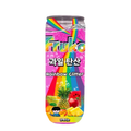 Fruko Rainbow Glitter Sparkling 330ml