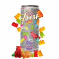 FRESH Jelly mit Energy Geschmack 330ml