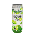 Fruko Mojito 330ml