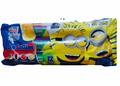 Illumination Minions Ice Lollies Wassereis 12x 30g