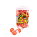 Prestige Original Brain Gummy 240g 30 Stück