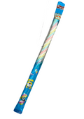 Mallow Twister 50cm